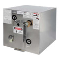 Kuuma 11812  6 Gallon Water Heater  120V 11812