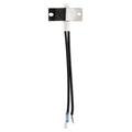 Kuuma High Temp Limiter  120V  L1  N Wiring 11920