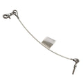 Lewmar Anchor Safety Strap 18  SS180001