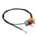 FireboyXintex Manual Discharge Cable Kit  6  E420906