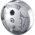 Lewmar ProFish Drive Cap Assembly Kit 66000620