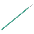 Pacer Green 8 AWG Primary Wire  25  WUL8GN25