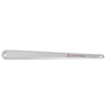Fortress Guardian G37  Shank G37 SHANK