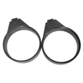 Lewmar Winch Stripper Rings  50ST54ST  45000508P