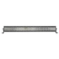 RIGID Industries ESeries PRO 30 SpotDriving Combo  Black 132313
