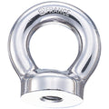 Wichard 58 Eye Nut  1 116 Diameter  6363W