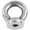 Wichard 12mm Eye Nut  Thread M12 x 175mm 6366W