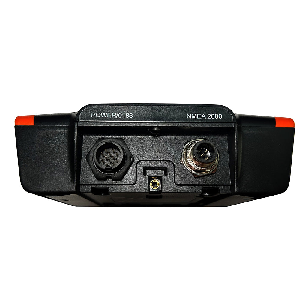 emtrak B951 Class B AIS Transceiver  5W SOTDMA 4300009