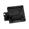 ARCO Marine Premium Replacement Ignition Coil fOMC Inboard Engines IG007